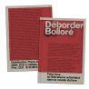 Deborder Bolloré
