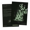 Ce qui tient