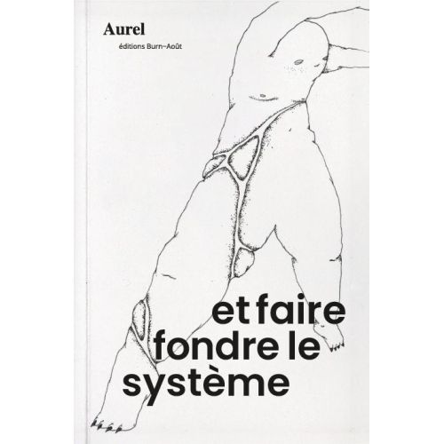 et faire fondre le système