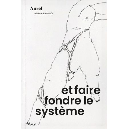et faire fondre le système