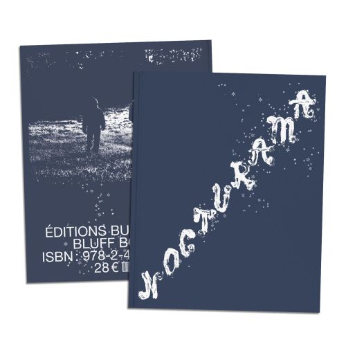 Nocturama