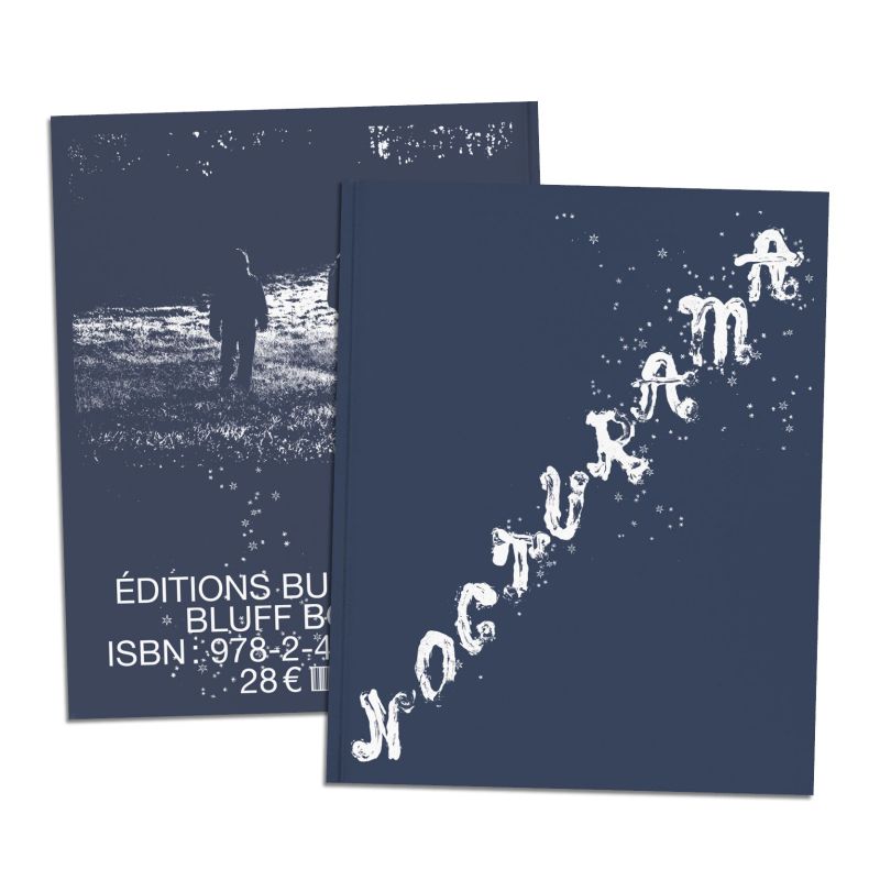 Nocturama