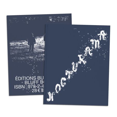 Nocturama